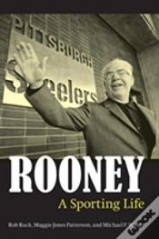 Capa do artigo Rooney