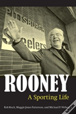 Capa do artigo Rooney