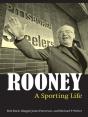 Rooney - Preview