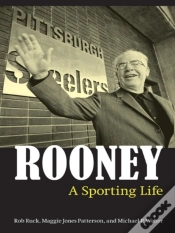 Capa do artigo Rooney