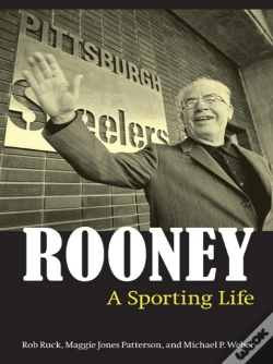 Capa do artigo Rooney