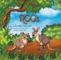 Roos - Preview