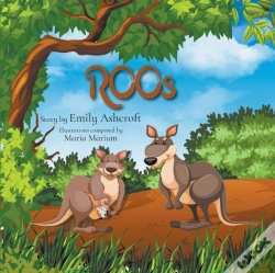 Capa do artigo Roos