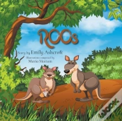 Capa do artigo Roos