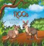 Roos - Preview
