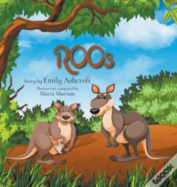 Capa do artigo Roos