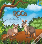 Capa do artigo Roos