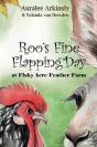 Roo'S Fine Flapping Day - Preview