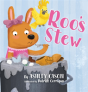 Roo'S Stew - Preview