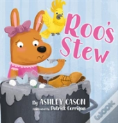 Roo'S Stew