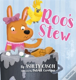 Capa do artigo Roo'S Stew