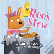 Roo'S Stew