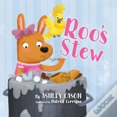 Roo'S Stew