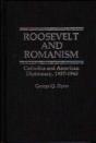Roosevelt And Romanism - Preview