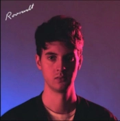 Capa do artigo Roosevelt - CD
