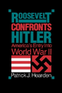 Roosevelt Confronts Hitler - Preview
