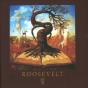 Roosevelt - Preview