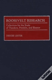 Roosevelt Research