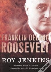 Roosevelt