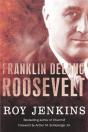 Roosevelt - Preview