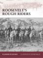 Roosevelt S Rough Riders - Preview