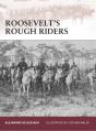 Roosevelt S Rough Riders - Preview
