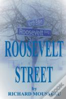 Roosevelt Street
