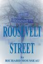 Roosevelt Street - Preview