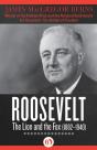 Roosevelt: The Lion And The Fox (1882-1940) - Preview