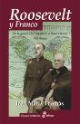 Roosevelt Y Franco - Preview