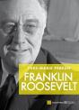 Roosevelt - Preview