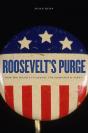Rooseveltâ€™S Purge - Preview
