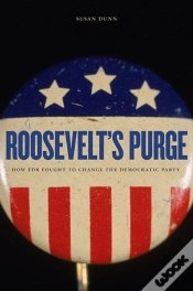 Capa do artigo Rooseveltâ€™S Purge