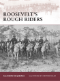 Rooseveltâ€™S Rough Riders - Preview