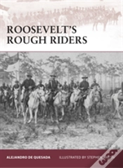 Capa do artigo Rooseveltâ€™S Rough Riders