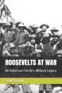 Roosevelts At War - Preview