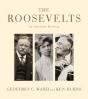 Roosevelts - Preview