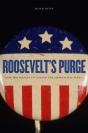 Roosevelt'S Purge - Preview