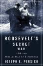 Roosevelt'S Secret War - Preview