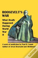 Roosevelt'S War