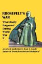 Roosevelt'S War - Preview