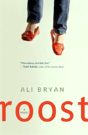 Roost - Preview