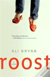 Roost
