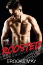 Roosted - Preview