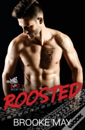 Roosted