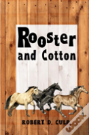 Rooster And Cotton