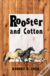 Capa do artigo Rooster And Cotton