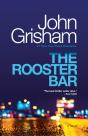 Rooster Bar - Preview