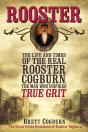 Rooster: - Preview