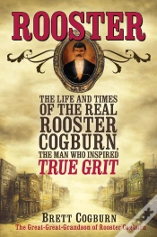 Capa do artigo Rooster: